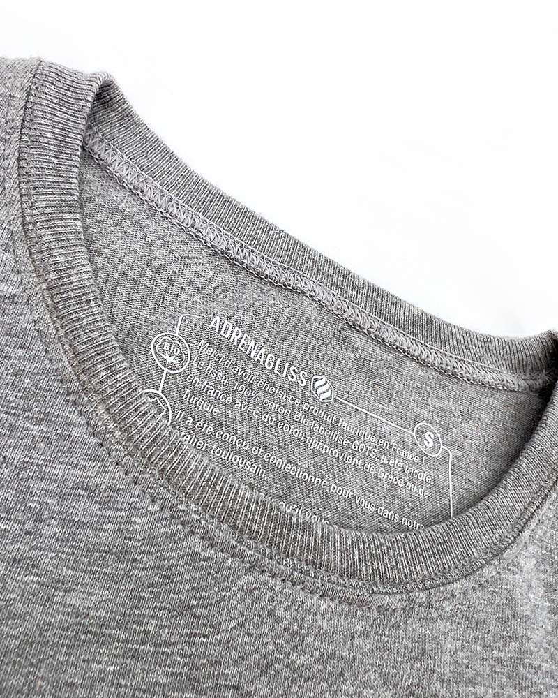 l-essentiel-tee-shirt-homme-fabriqu-en-france-en-coton-bio
