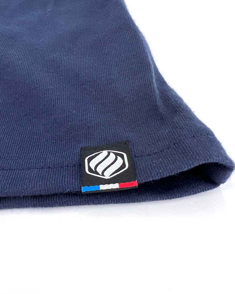 l-essentiel-tee-shirt-homme-manches-longues-fabriqu-en-france-en