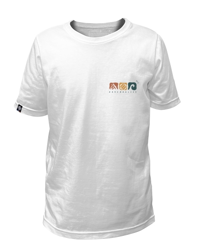 teeshirt enfant made in france - élémentaire