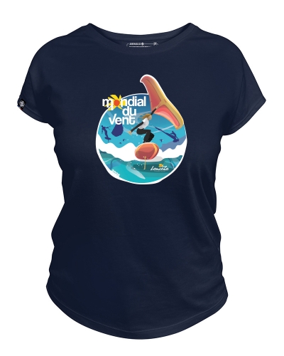 mondial du vent made in france