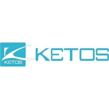 ketos