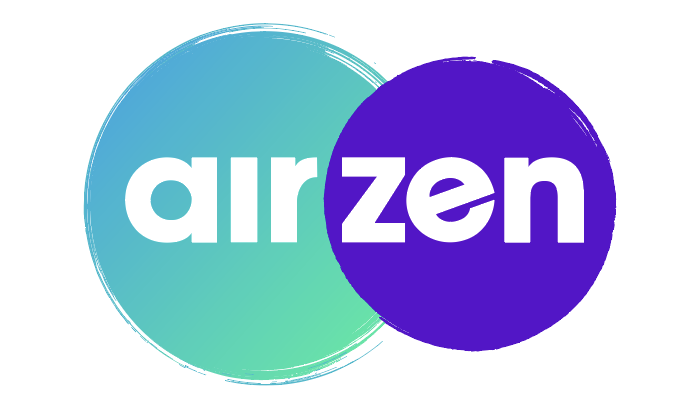 airzen radio