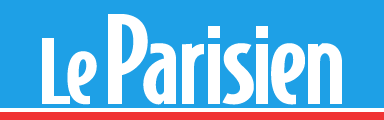Le Parisien journal