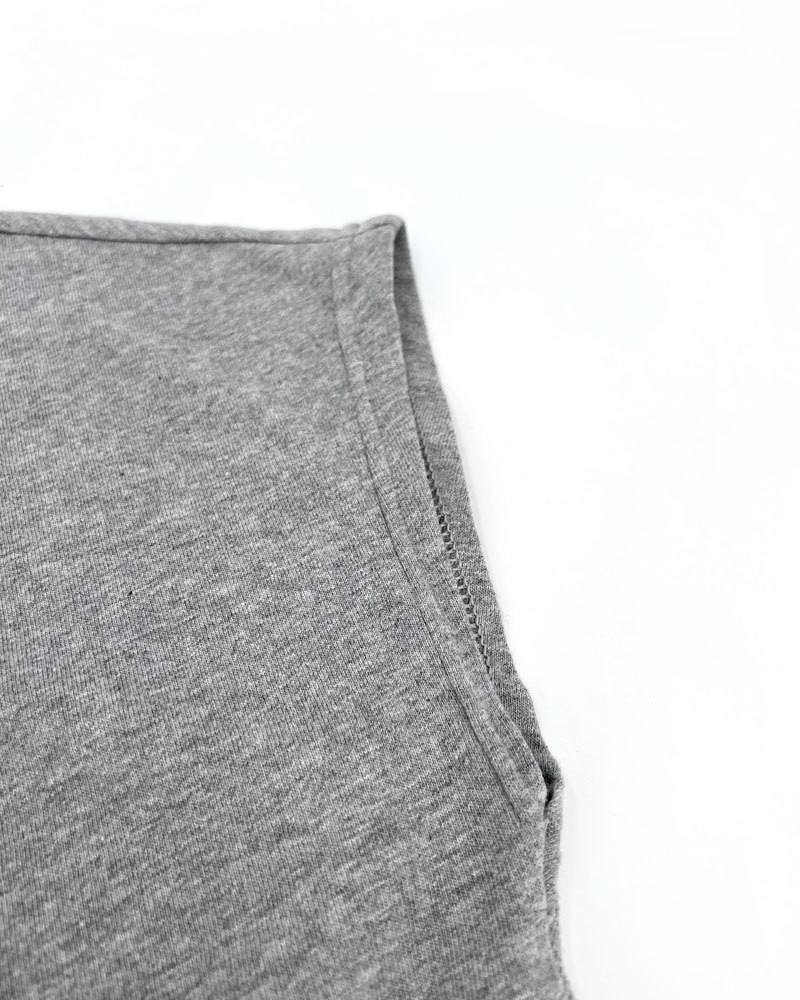 essentiel-teeshirt-femmes-made-in-france-gris-chine-manche.jpg