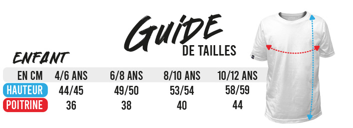 guide de taille enfant2.jpg