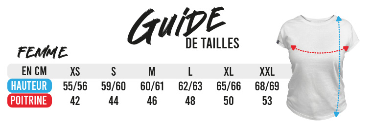 guide de taille femme2.jpg