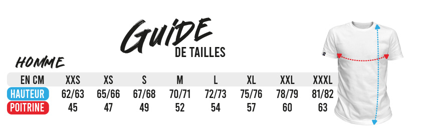 guide de taille homme2.jpg