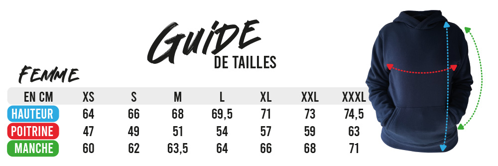 guide de taille homme sweat.jpg