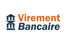 paiement sécurisé virement bancaire