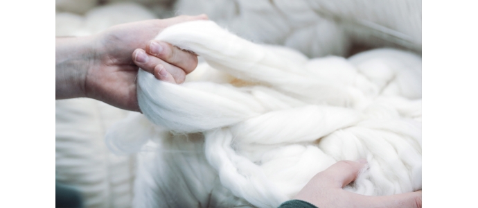 Le coton labellisé GOTS : Un choix responsable pour une mode éthique