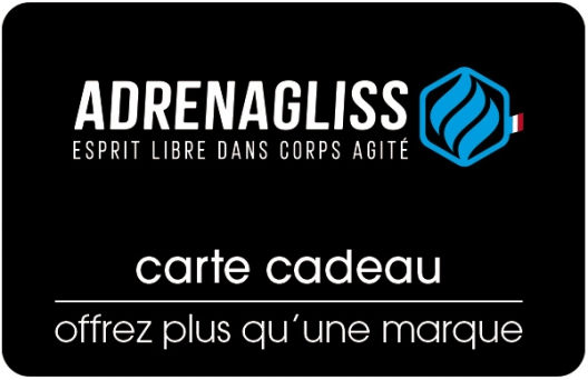 Carte cadeau